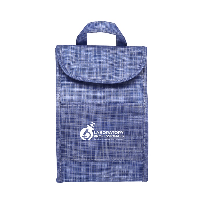 Lab Professionals Lunch Tote