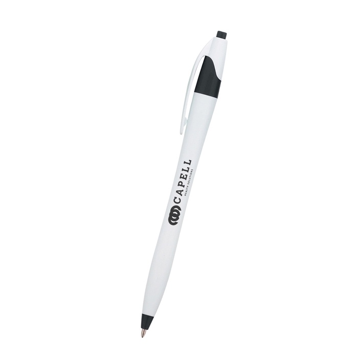 Antibacterial Dart Promotional Pens