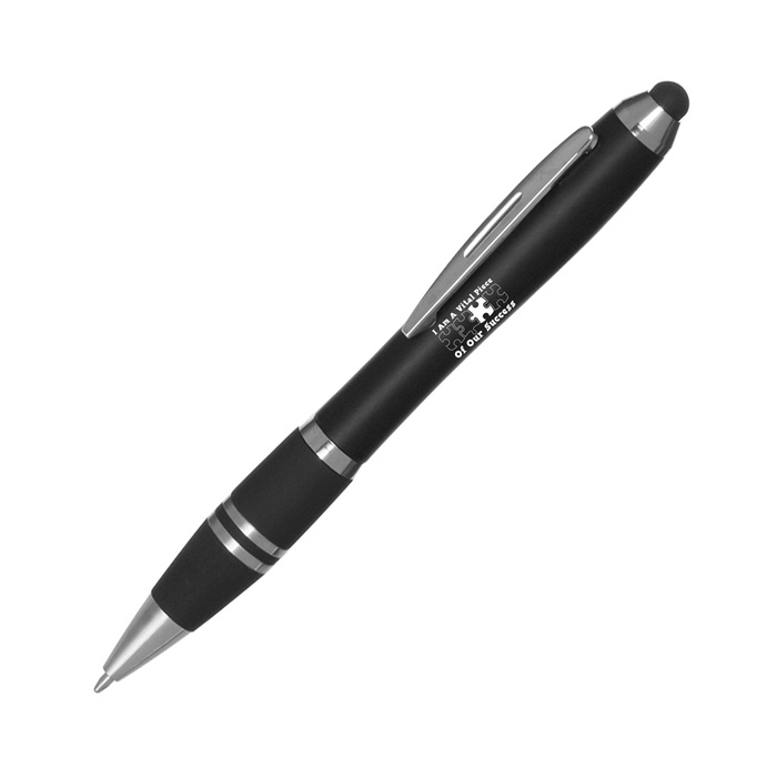Vital Piece of Our Success Ballpoint Pen