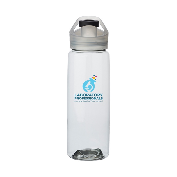 Lab Professionals 26 oz. Bottles (personalization available)