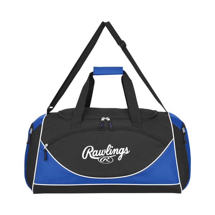 Arbon Mover Custom Duffel Bags