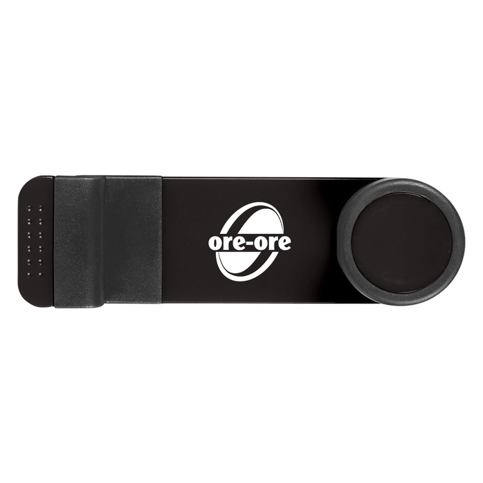 Customized Auto Vent Phone Holders