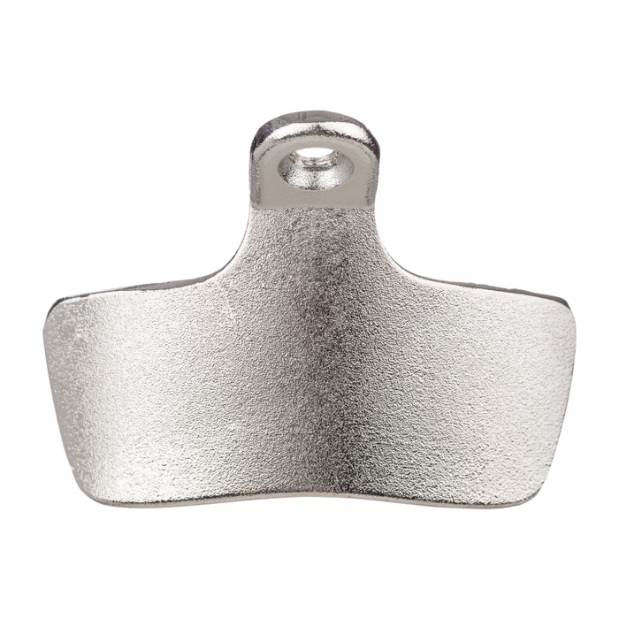 Wendell Wall Mounted Bottle Opener