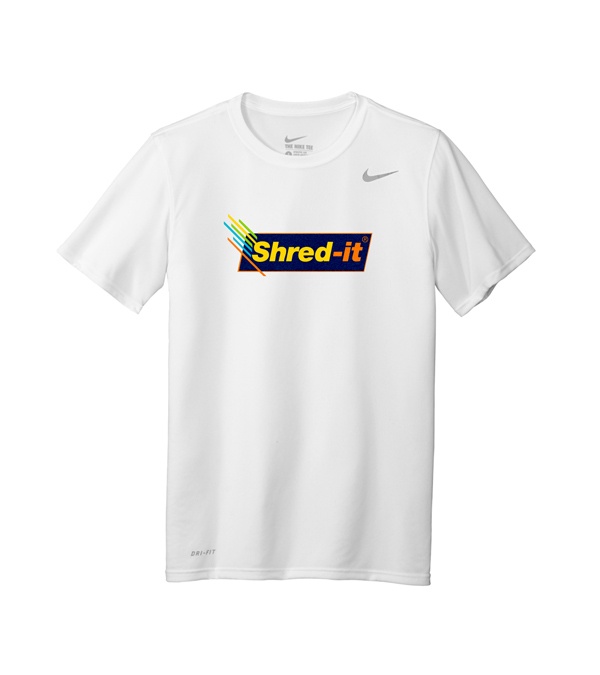Nike Legend Tee