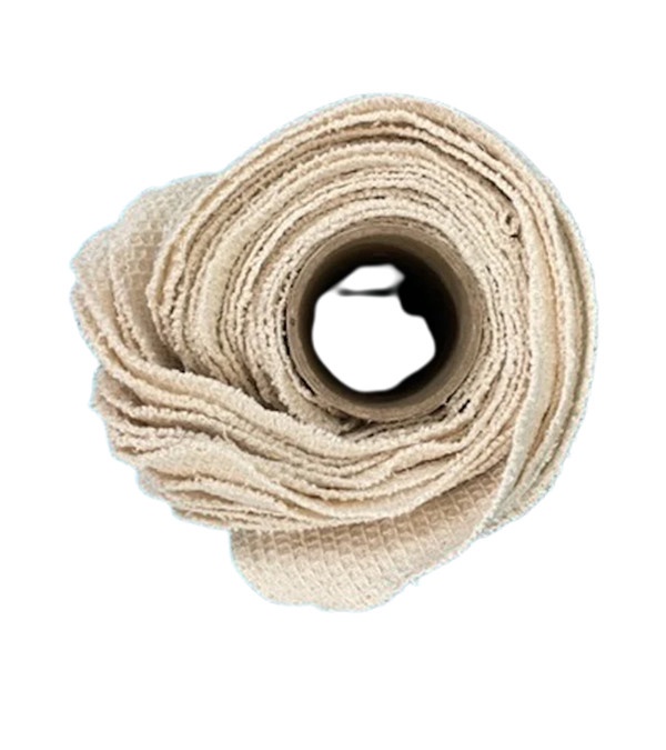 BagitoTowel - Roll of 25