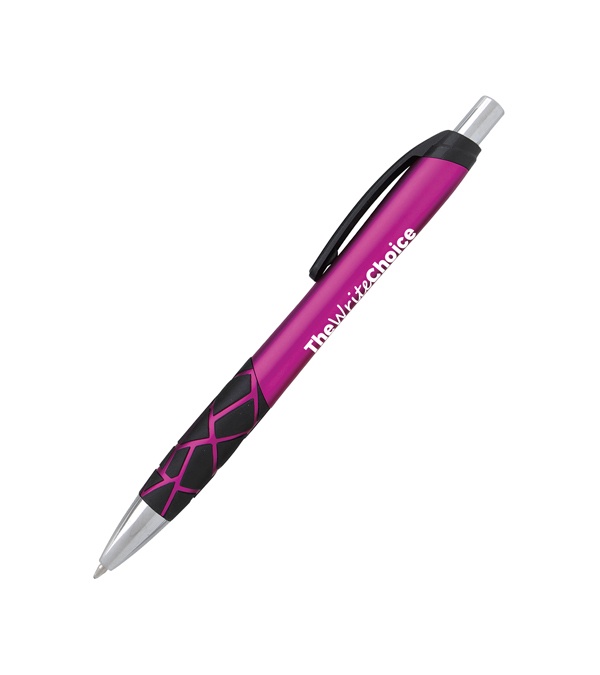 Komodo Refresh Pen