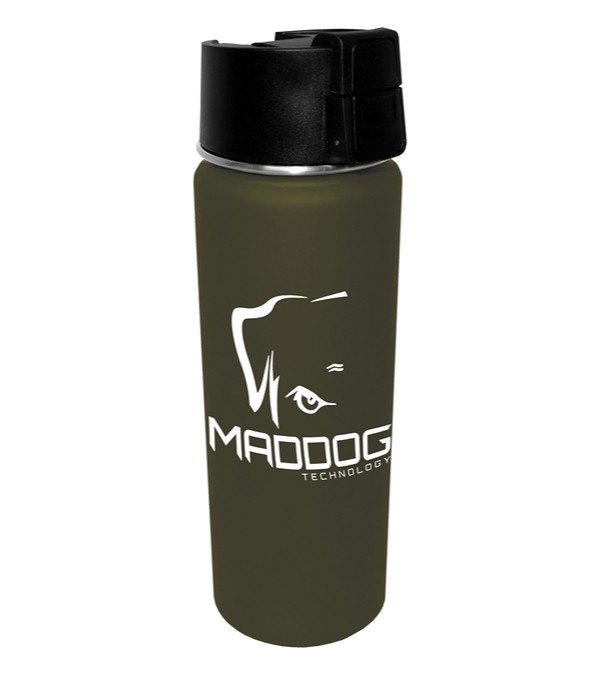 20 oz. Halcyon® Sport Bottle