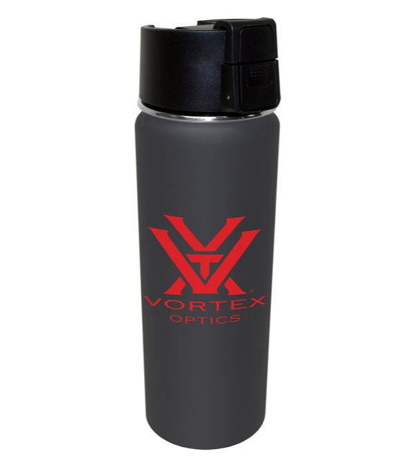 20 oz. Halcyon® Sport Bottle
