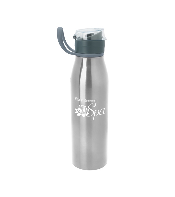 25 oz. Spectra Bottle