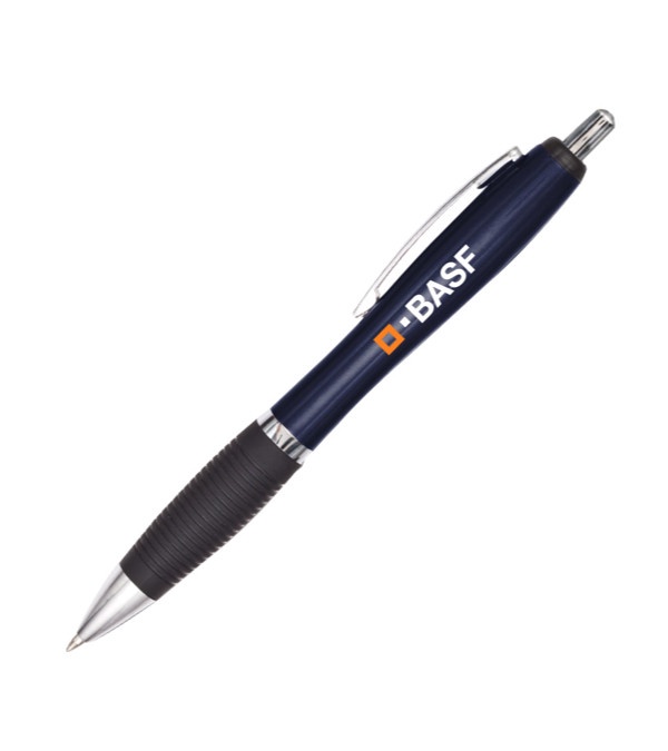 El Gripper Pen