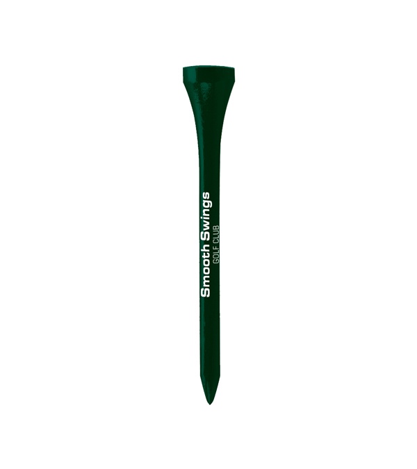 2-3/4 Golf Tees