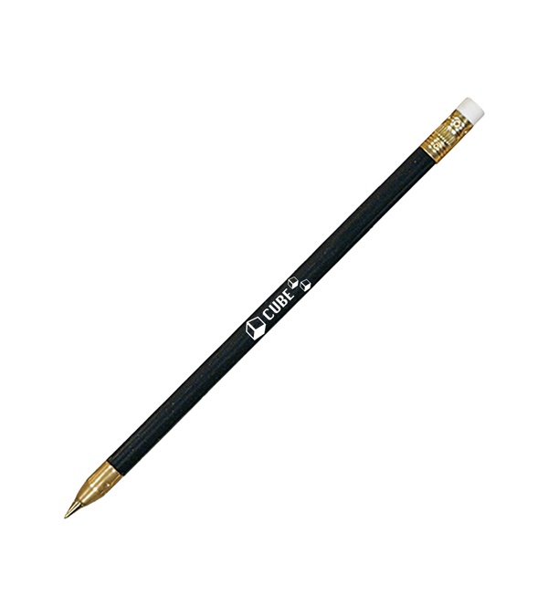 Aaccura Point Pen