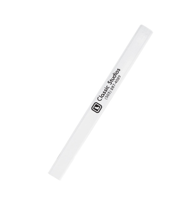 Carpenter Pencil