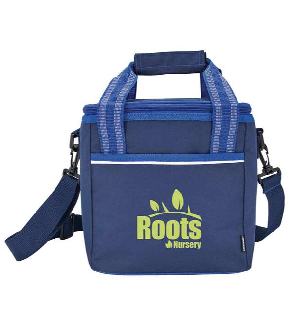 KOOZIE Stitches Kooler