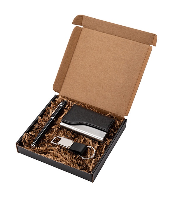 Langley Classic Business Gift Set
