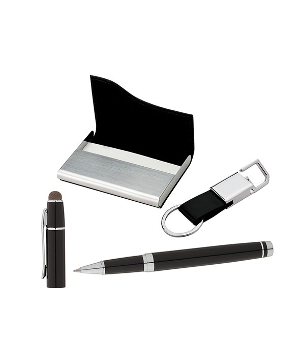 Langley Classic Business Gift Set