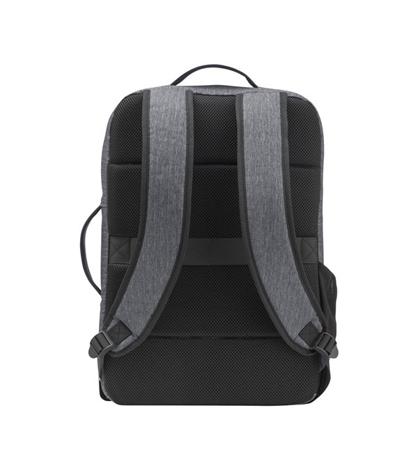 Leeman Versa Compu Backpack-Full Color Imprint