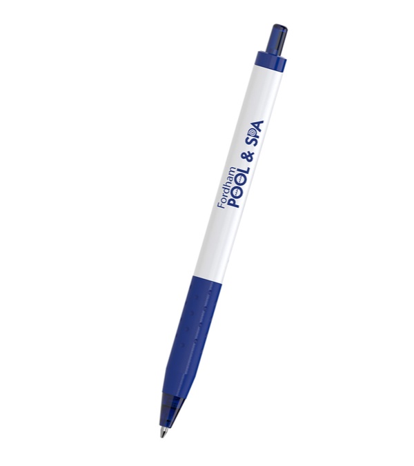 Paper Mate InkJoy RTW