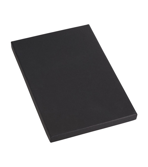 Pedova Soft Bound JournalBook with pen box Set