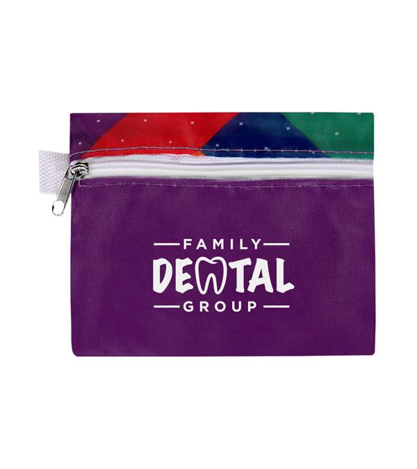 We Care First Aid Kit