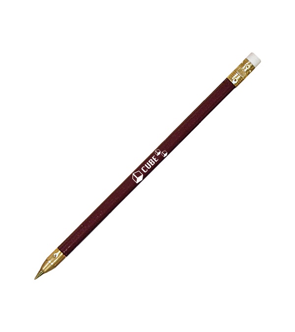 Aaccura Point Pen