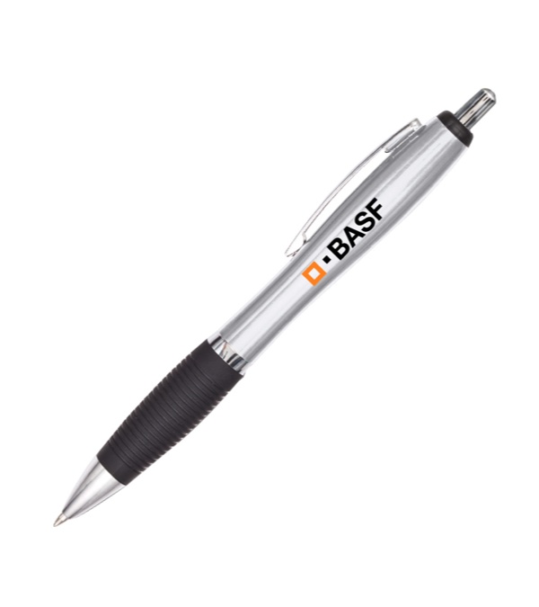 El Gripper Pen