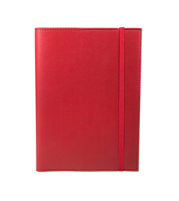Leeman Refillable Journal