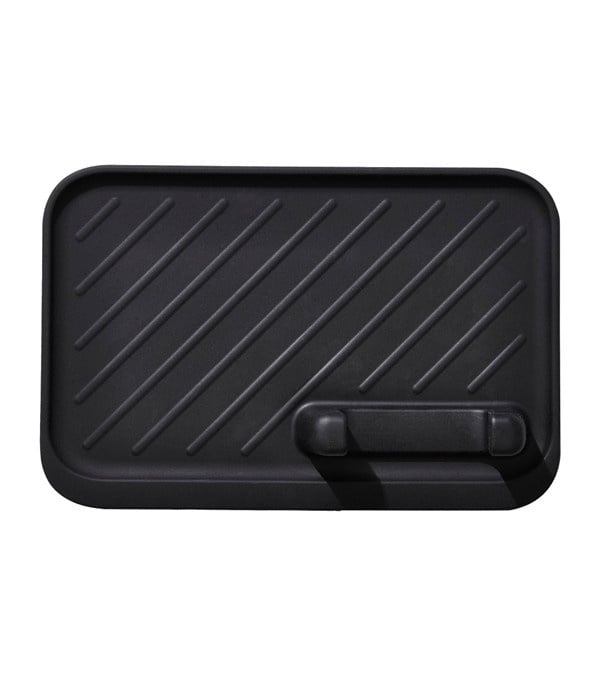 OXO 3-piece Grilling Set