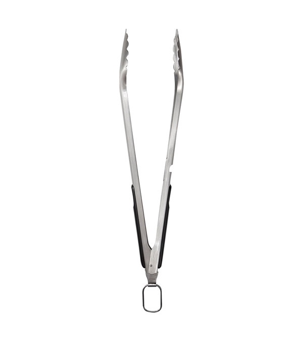 OXO 3-piece Grilling Set