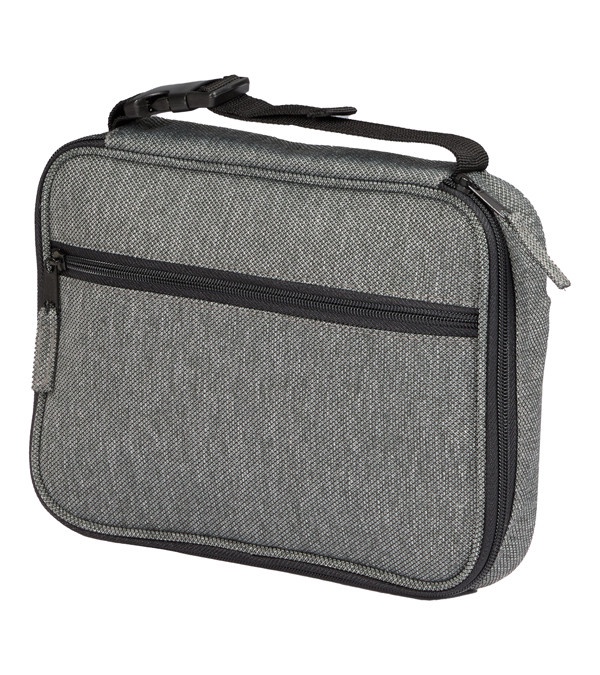 Vila Recycled Travel Organizer - Full Color Imprint