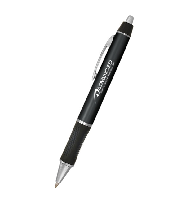 Boka Pen