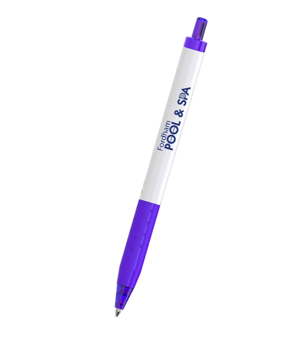 Paper Mate InkJoy RTW