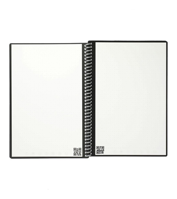 Rocketbook Fusion Executive Notebook Set