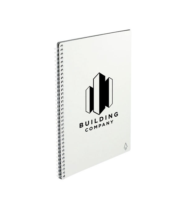 Rocketbook Fusion Executive Notebook Set