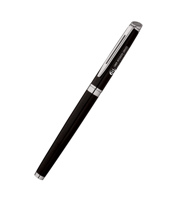 Waterman Hémisphère Black CT Roller Ball Pen