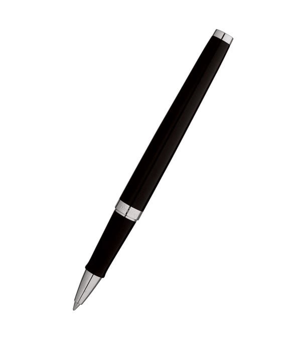 Waterman Hémisphère Black CT Roller Ball Pen