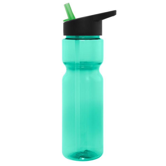 28 Oz. Tempo Bottle