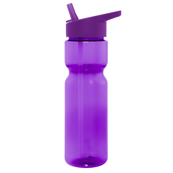28 Oz. Tempo Bottle