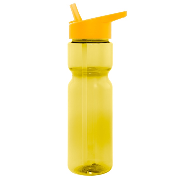 28 Oz. Tempo Bottle
