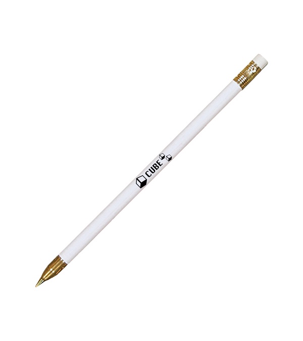Aaccura Point Pen