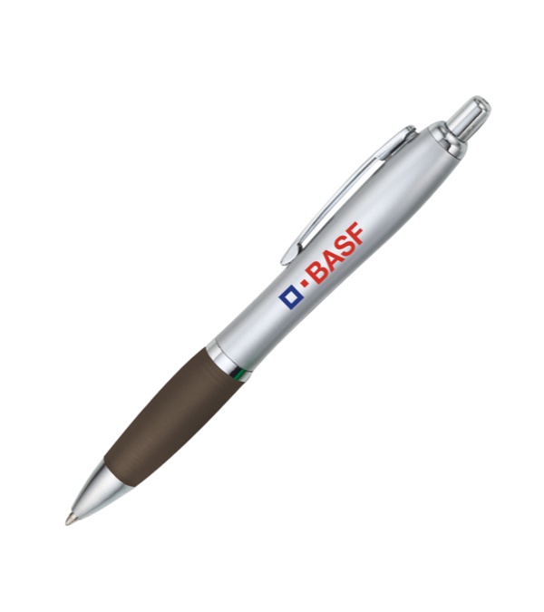 Basset II Promotional Pen