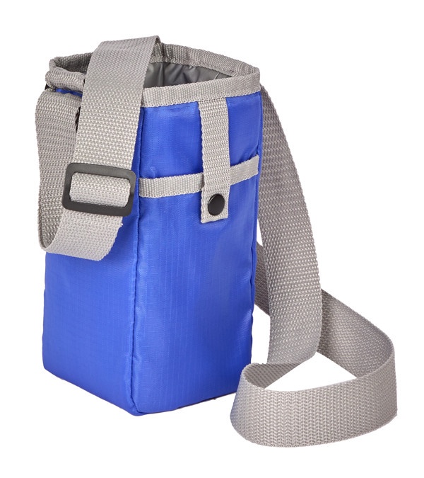Insulated Bottle Sling