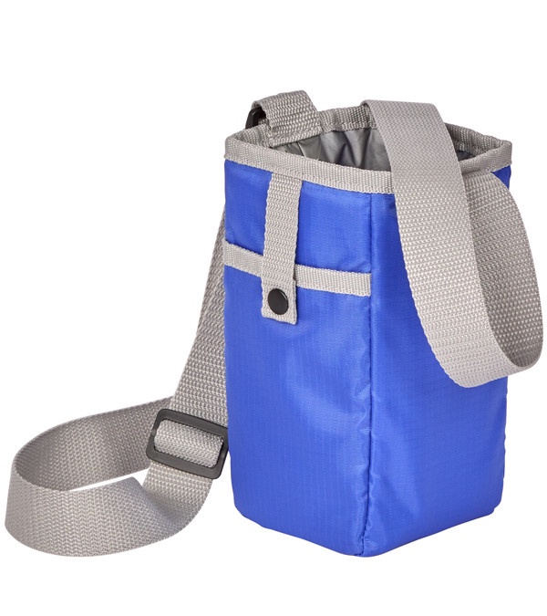 Insulated Bottle Sling