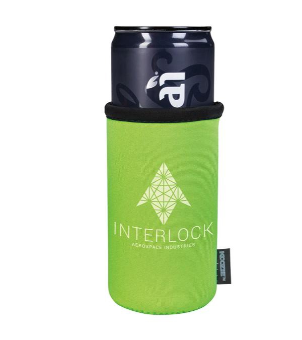 KOOZIE Slim Can Kooler