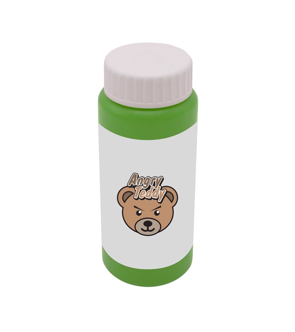 2 oz Bubbles