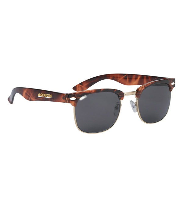 Panama Sunglasses