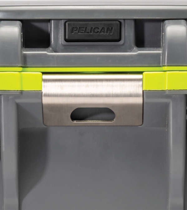 Pelican 14qt Personal Cooler