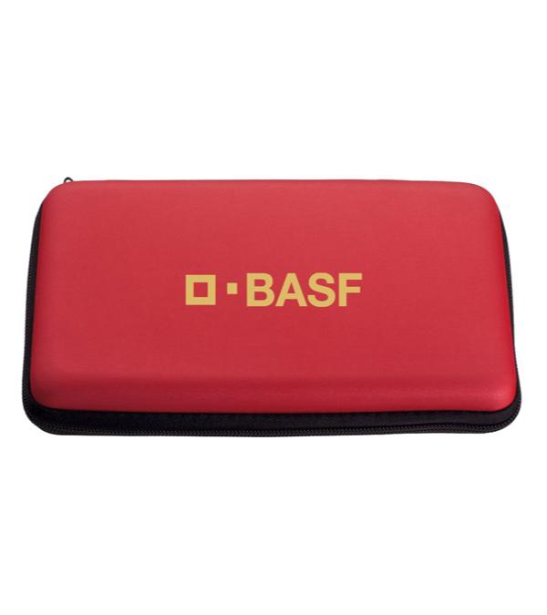 Zippered Travel Case