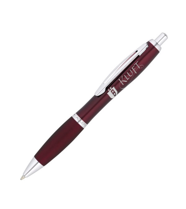 Bel Arte Pen