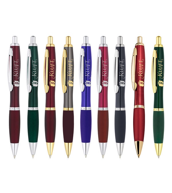 Bel Arte Pen
